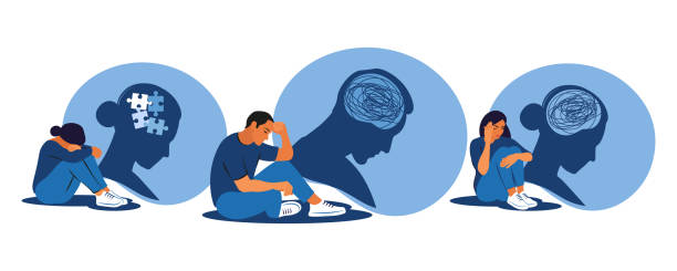 Por que cada vez mais crianças e adultos são diagnosticados